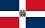 Dominican Republic