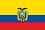 Ecuador