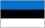 Estonia
