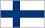 Finland