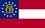 Georgia