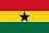 Ghana
