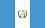 Guatemala