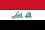 Iraq