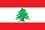 Lebanon