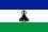 Lesotho