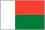 Madagascar