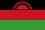 Malawi