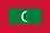 Maldives