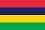 Mauritius