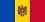 Moldova