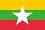 Myanmar