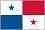 Panama