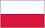 Poland