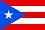 Puerto Rico