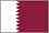 Qatar