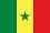 Senegal