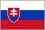 Slovakia