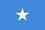 Somalia