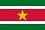 Suriname
