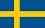 Sweden