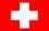 Switzerland