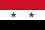 Syria