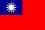 Taiwan