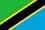 Tanzania
