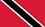 Trinidad And Tobago