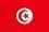 Tunisia
