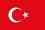 Turkiye