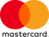 mastercard payment method