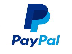 paypal payment method