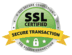 ssl payment method