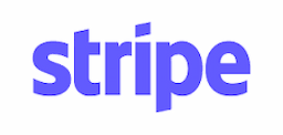 stripe-logo payment method