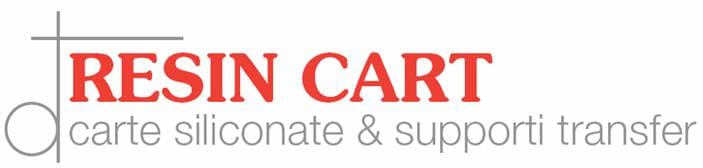 RESIN CART srl logo