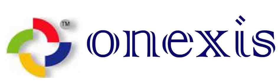 Onexis Automations Pvt Ltd. logo
