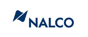 Nalco (Asia-Pacific) logo