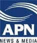 APN Print logo