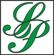 Sayid Paper Mills (Pvt) Ltd. logo