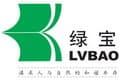 Jinan LvBao Mechanical Manufacture CO.,LTD logo