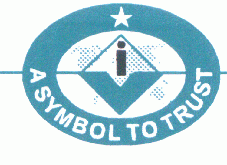 Vandana International logo