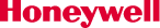Honeywell Automation India Limited logo