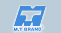 Zibo Sisha MT Coated Abrasives Co., Ltd. logo