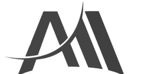 Advanced Metals and Alloys Recovery Limited logo