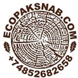 Ecopacksnab logo
