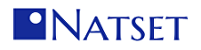Natset Trading Ltd logo