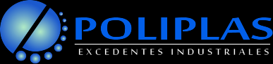 Sociedad Comercializadora de Excedentes Industriales Poliplas Ltda. logo