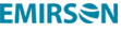 Emirson Global logo